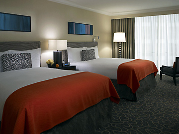 Palomar Arlington Hotel 03.[1]